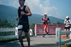 BIB: 
                            <button type="button" onclick="openModal(27628496)" class="btn btn-primary btn-sm float-right btn-popup" data-toggle="modal" data-target=".modal-high-quality">
                        <i class="fas fa-shopping-cart"></i> Add to Cart
                    </button>
                                            <button type="button" onclick="isThisMe(27628496, true)" class="btn btn-success btn-sm float-right btn-popup btn-isme hidden" data-toggle="tooltip" data-placement="bottom" title="นี่คือรูปของคุณใช่ไหม คลิกที่นี่เพื่อเอาเข้าอัลบั้ม">
                        <i class="fas fa-plus"></i> Add to album
                    </button>
                    <button type="button" onclick="isThisMe(27628496, false)" class="btn btn-warning btn-sm float-right btn-popup btn-isnotme hidden">
                        <i class="fas fa-ban"></i> Remove from album
                    </button>